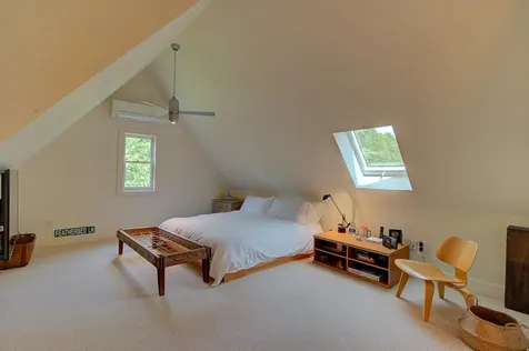 12 Cedar Cliffs Lane South Hero VT 05486