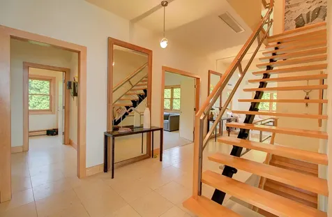 12 Cedar Cliffs Lane South Hero VT 05486