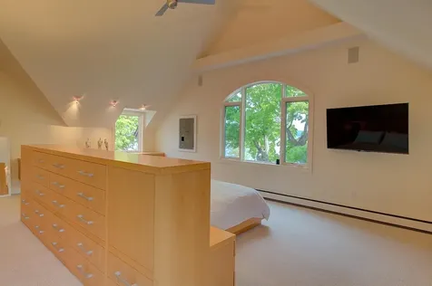 12 Cedar Cliffs Lane South Hero VT 05486