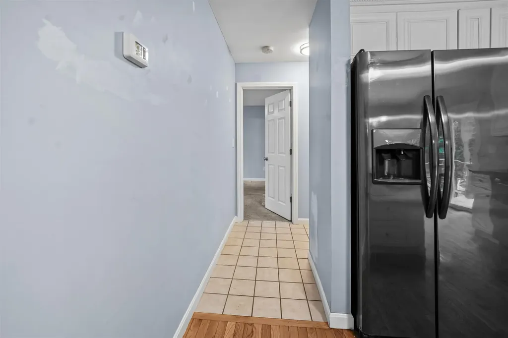 8 Bertha Avenue Raymond NH 03077