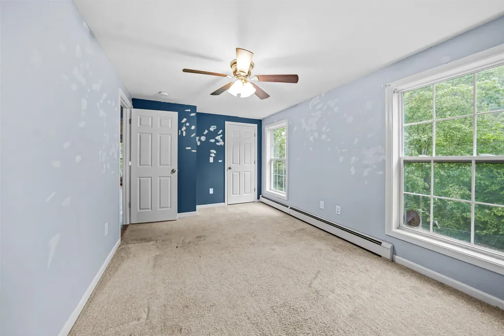 8 Bertha Avenue Raymond NH 03077