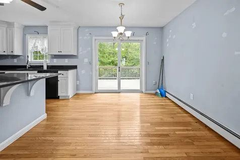 8 Bertha Avenue Raymond NH 03077