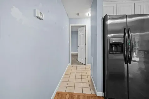 8 Bertha Avenue Raymond NH 03077