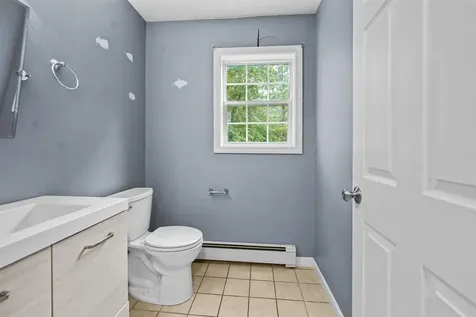 8 Bertha Avenue Raymond NH 03077