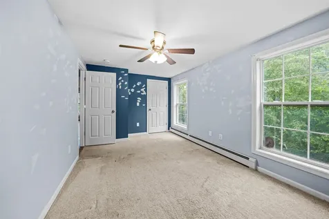 8 Bertha Avenue Raymond NH 03077