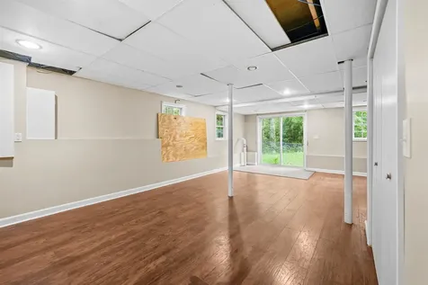 8 Bertha Avenue Raymond NH 03077