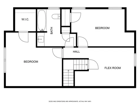 8 Bertha Avenue Raymond NH 03077