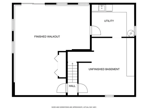 8 Bertha Avenue Raymond NH 03077