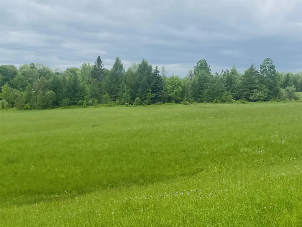 Lot 2 Evansville Road Brownington VT 05860