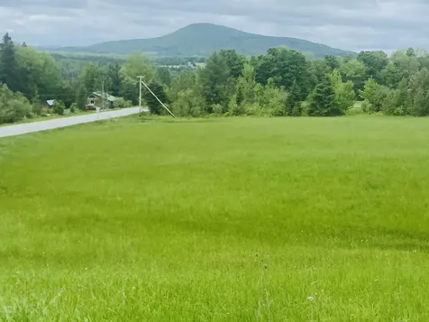 Lot 2 Evansville Road Brownington VT 05860