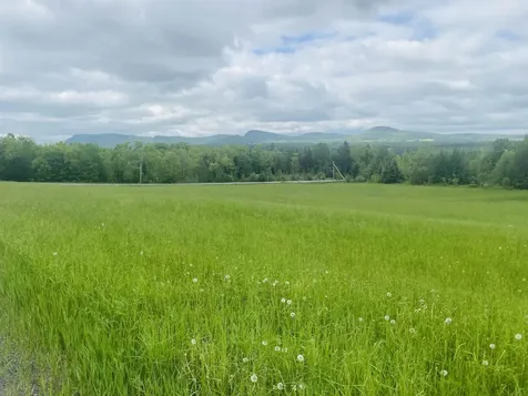 Lot 2 Evansville Road Brownington VT 05860