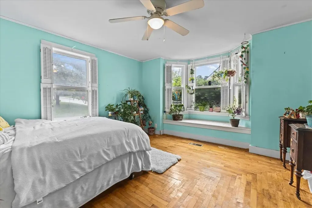 37 Ferris Street St. Albans City VT 05478