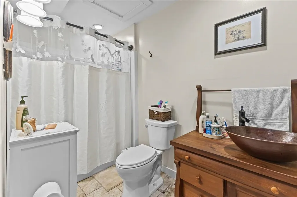 37 Ferris Street St. Albans City VT 05478