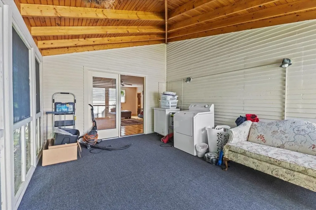 37 Ferris Street St. Albans City VT 05478