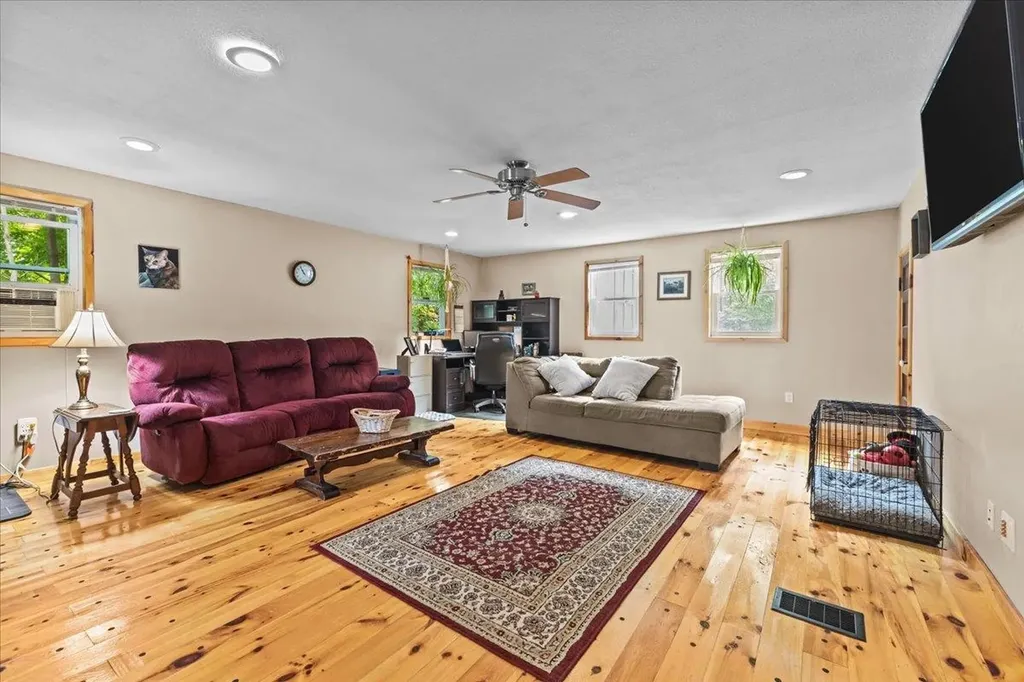 37 Ferris Street St. Albans City VT 05478