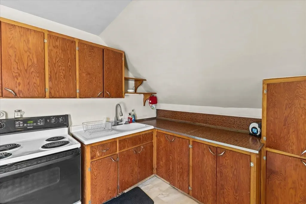 37 Ferris Street St. Albans City VT 05478