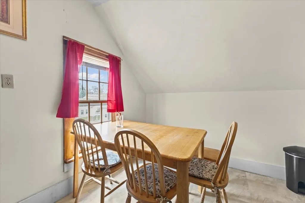 37 Ferris Street St. Albans City VT 05478