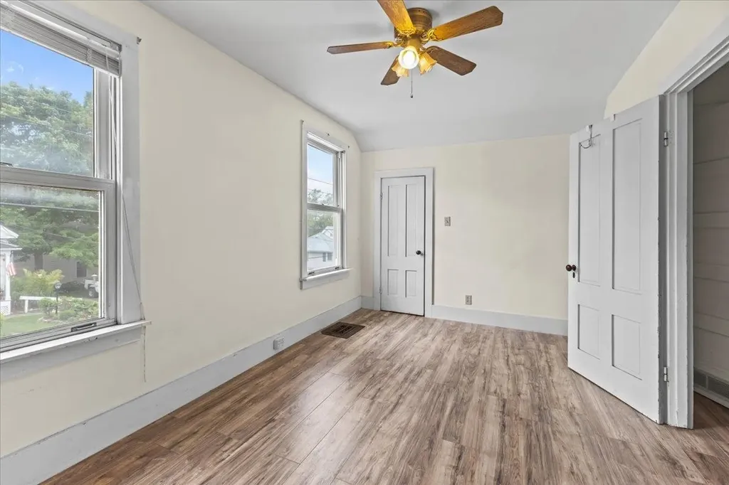 37 Ferris Street St. Albans City VT 05478