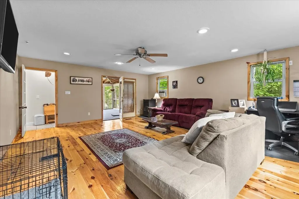 37 Ferris Street St. Albans City VT 05478