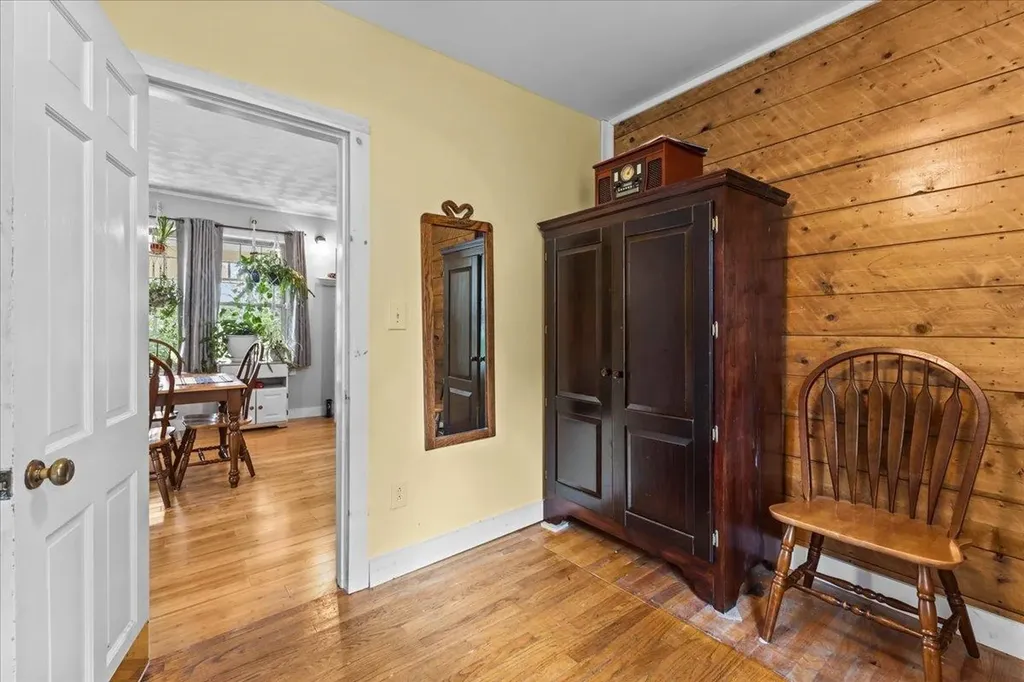 37 Ferris Street St. Albans City VT 05478