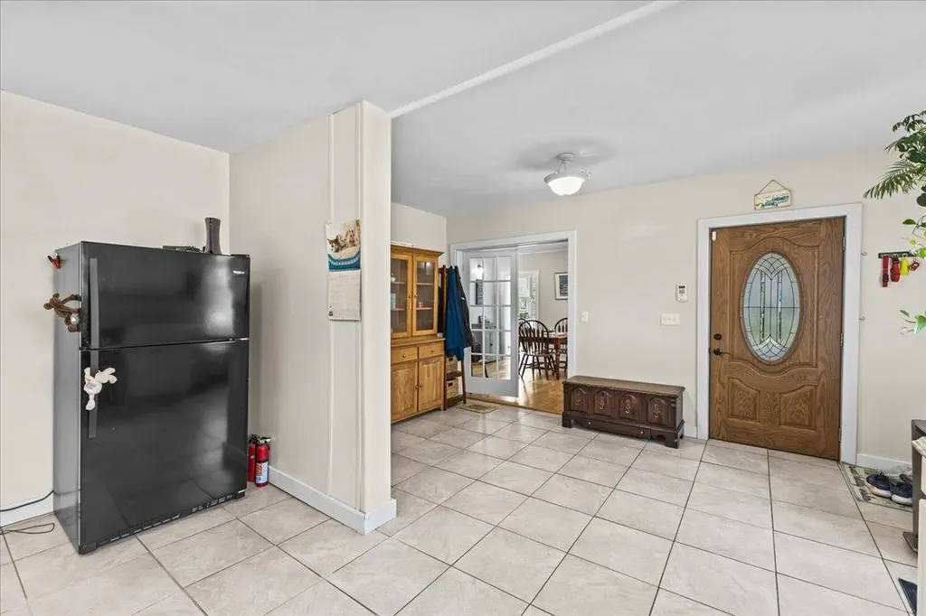 37 Ferris Street St. Albans City VT 05478