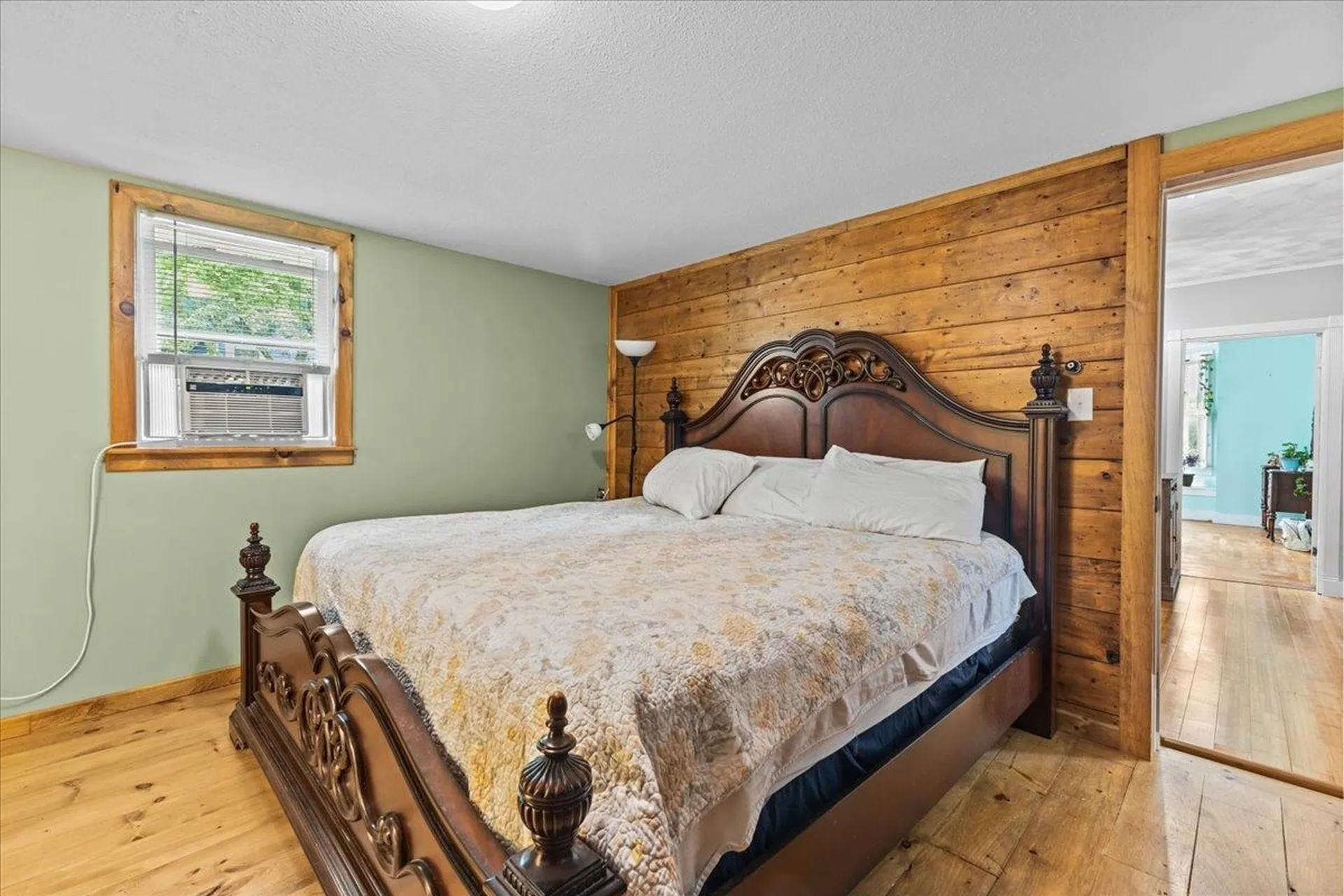37 Ferris Street St. Albans City VT 05478
