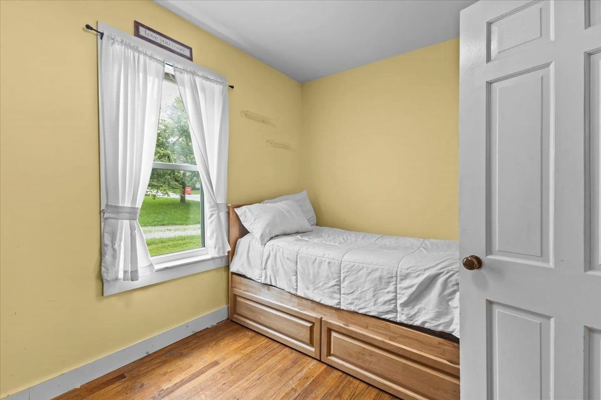 37 Ferris Street St. Albans City VT 05478