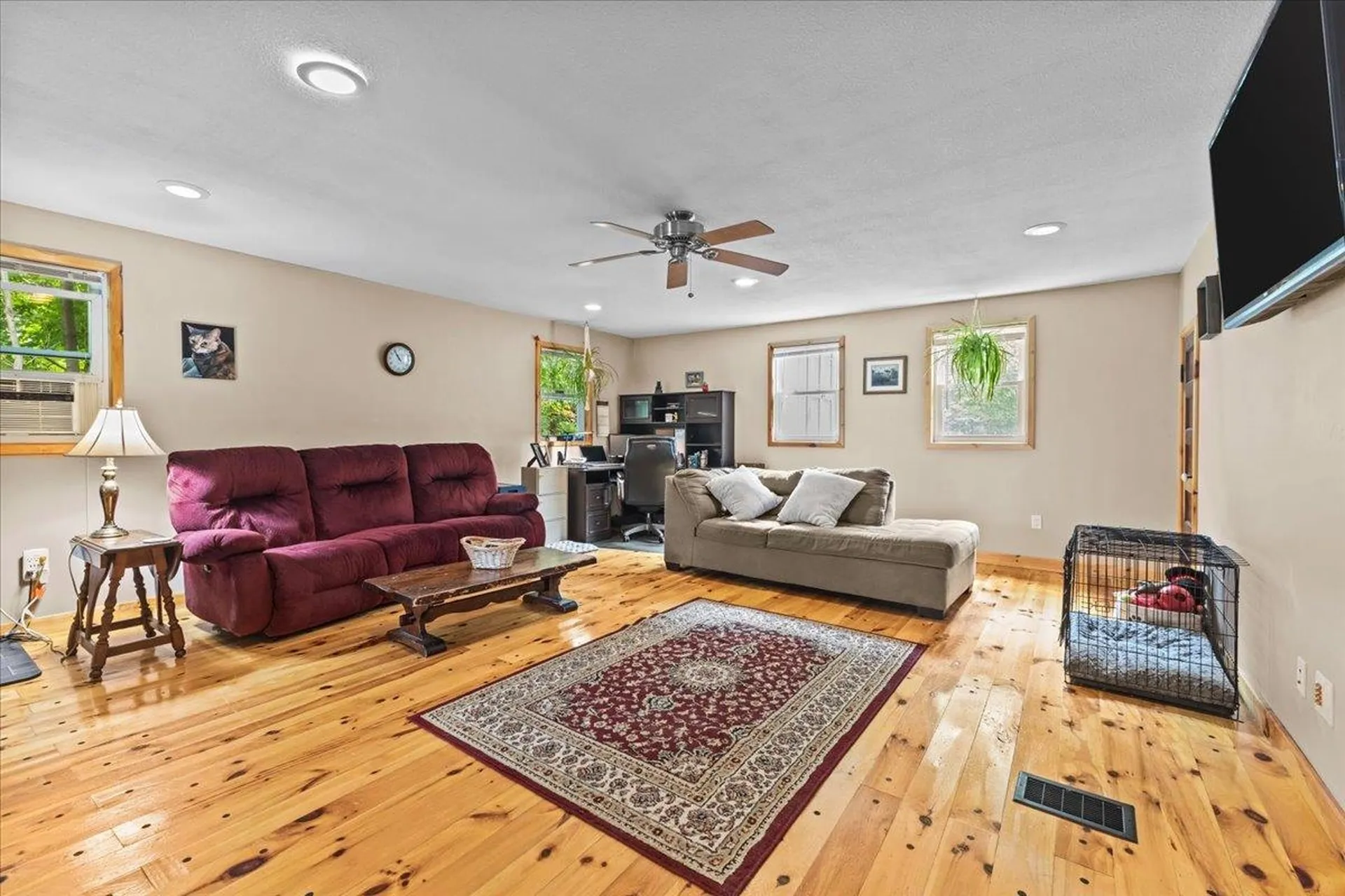 37 Ferris Street St. Albans City VT 05478