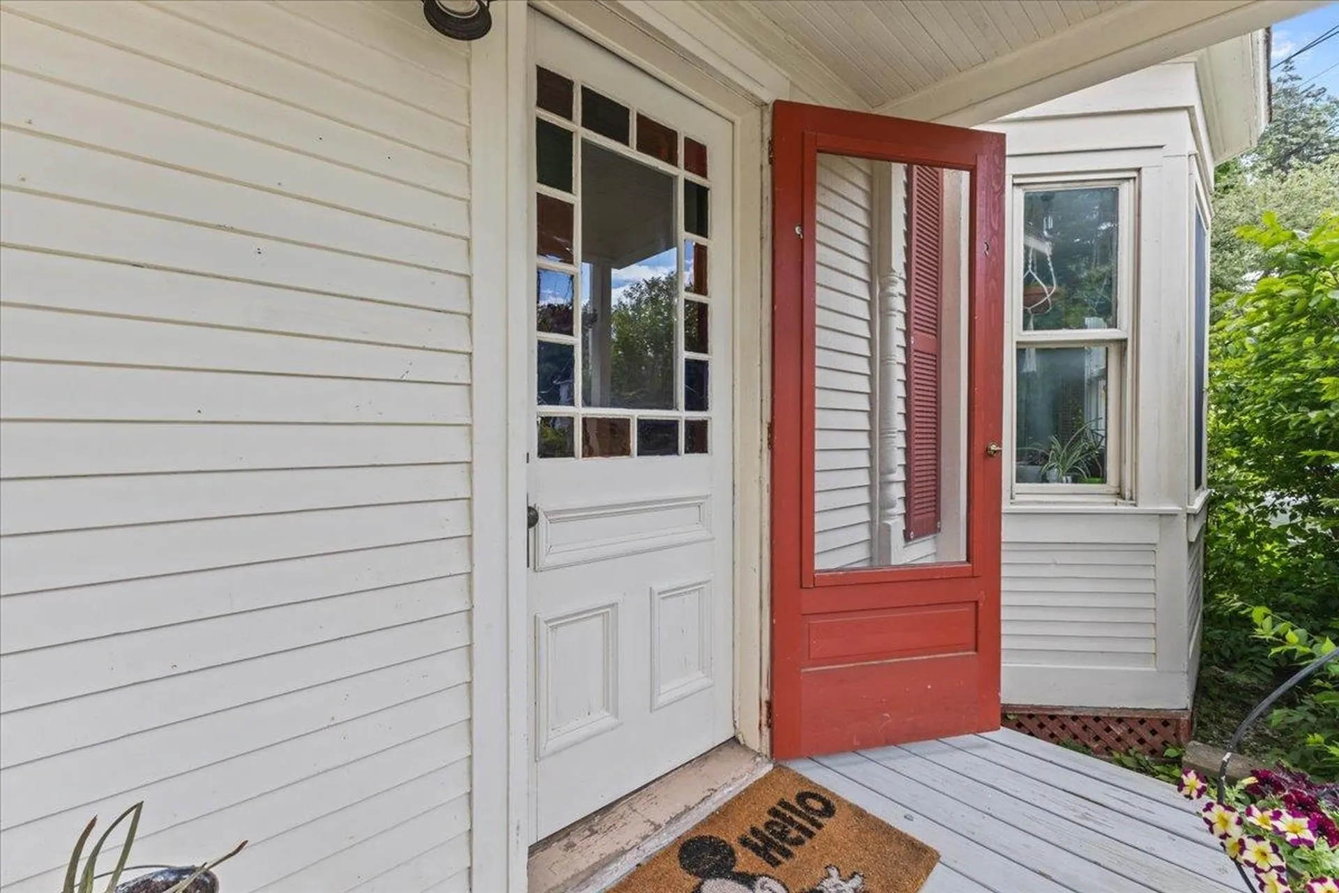 37 Ferris Street St. Albans City VT 05478