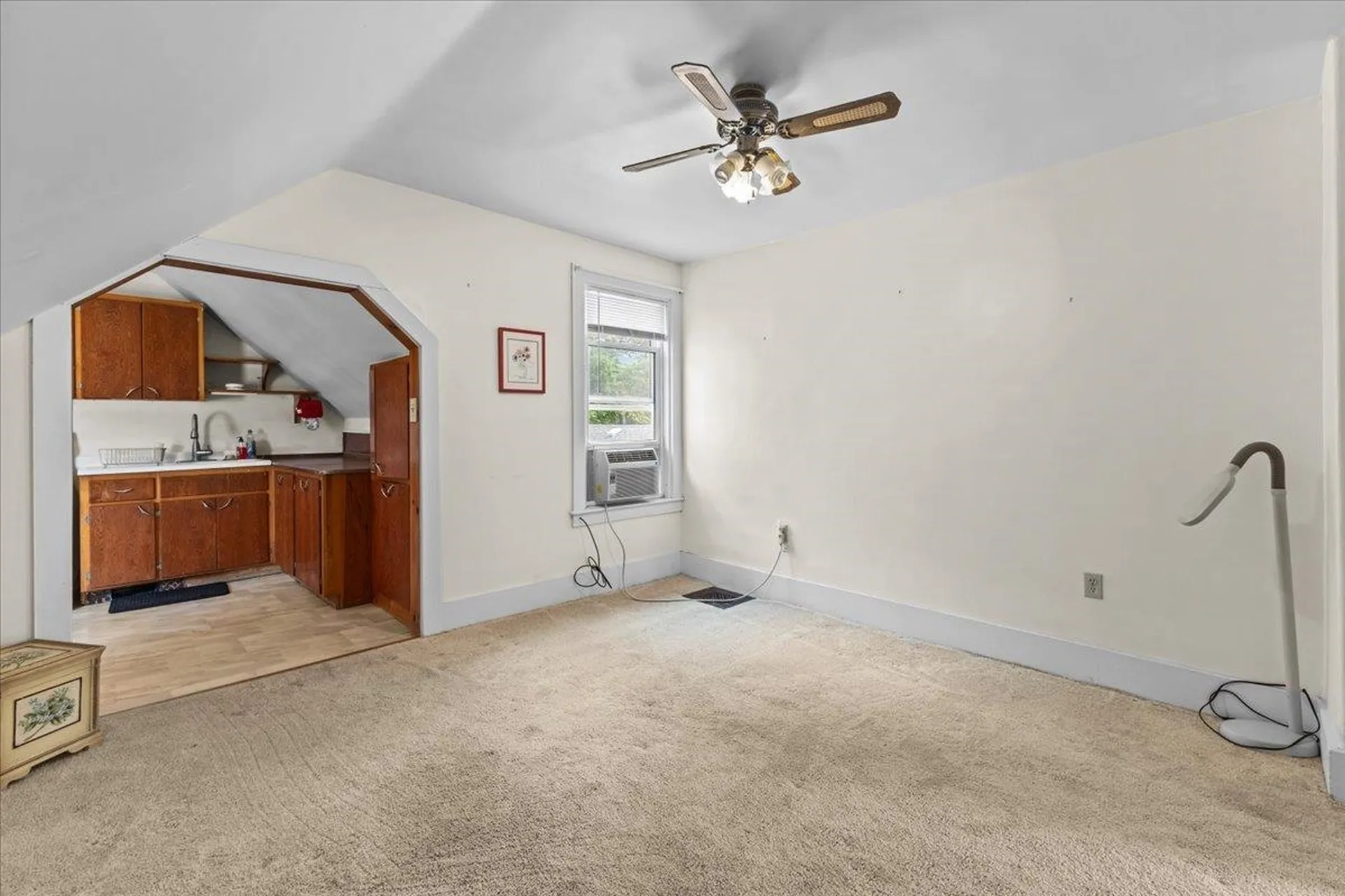 37 Ferris Street St. Albans City VT 05478