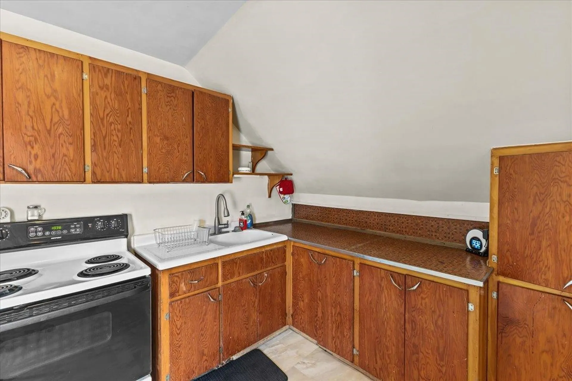 37 Ferris Street St. Albans City VT 05478