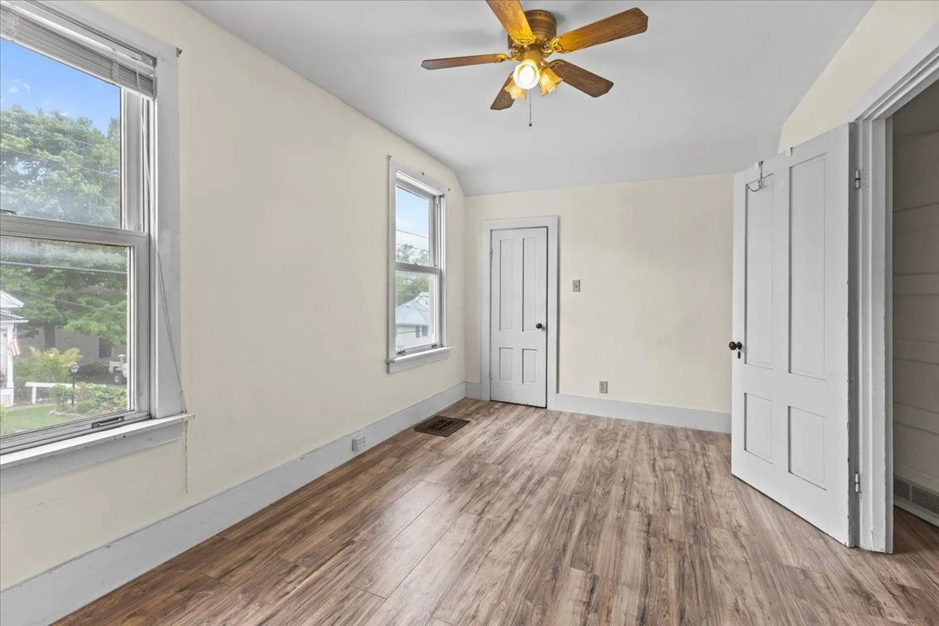 37 Ferris Street St. Albans City VT 05478