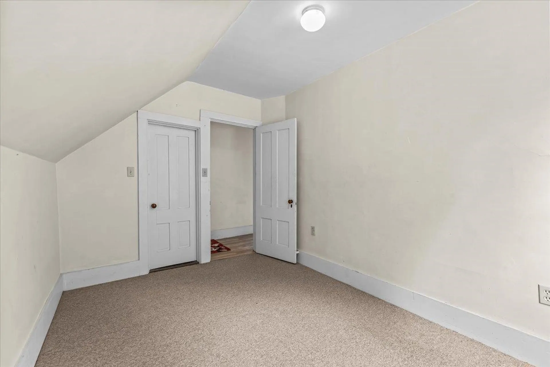 37 Ferris Street St. Albans City VT 05478