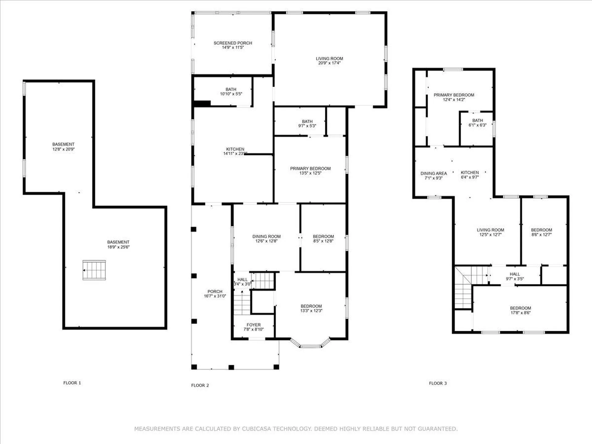 37 Ferris Street St. Albans City VT 05478