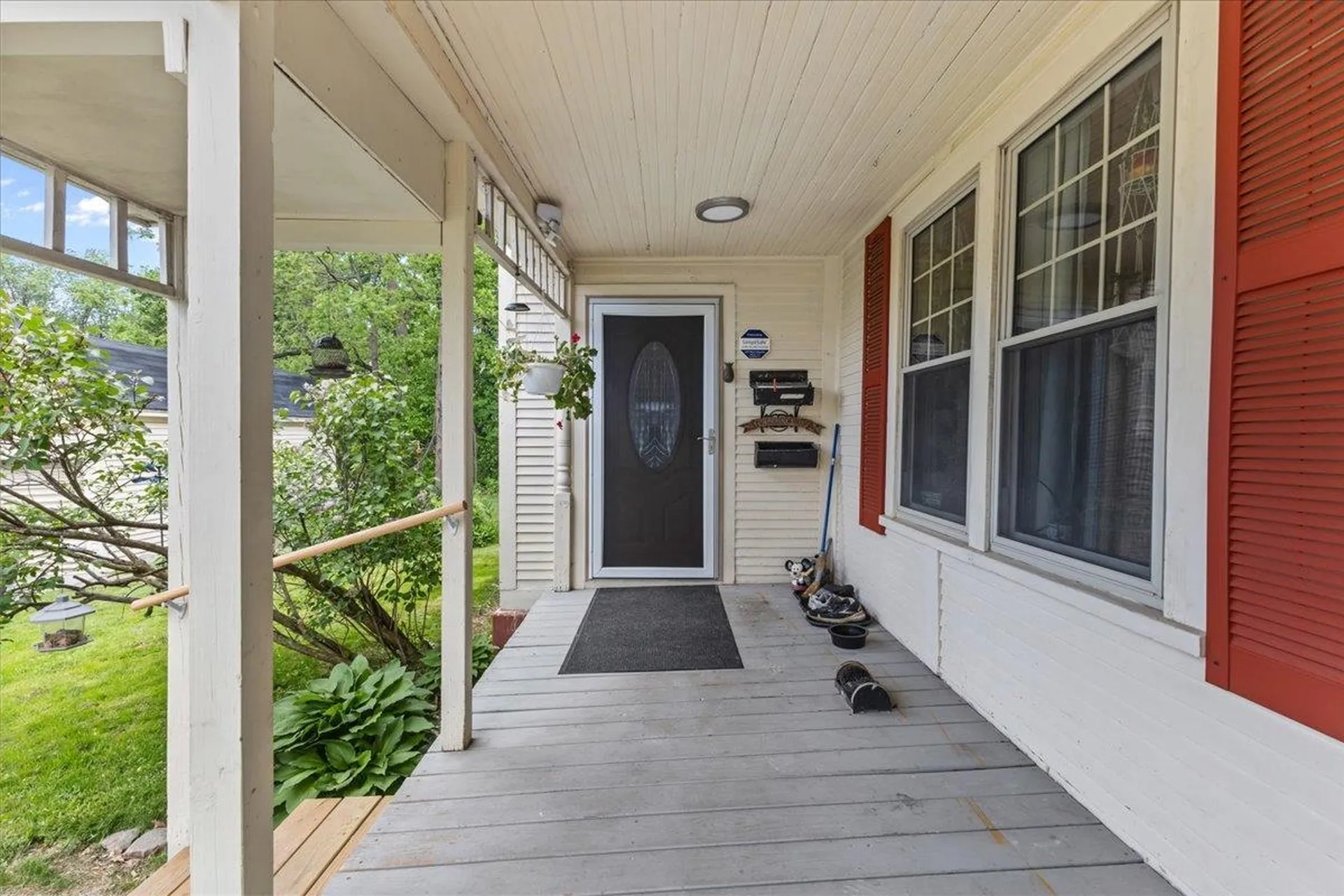 37 Ferris Street St. Albans City VT 05478