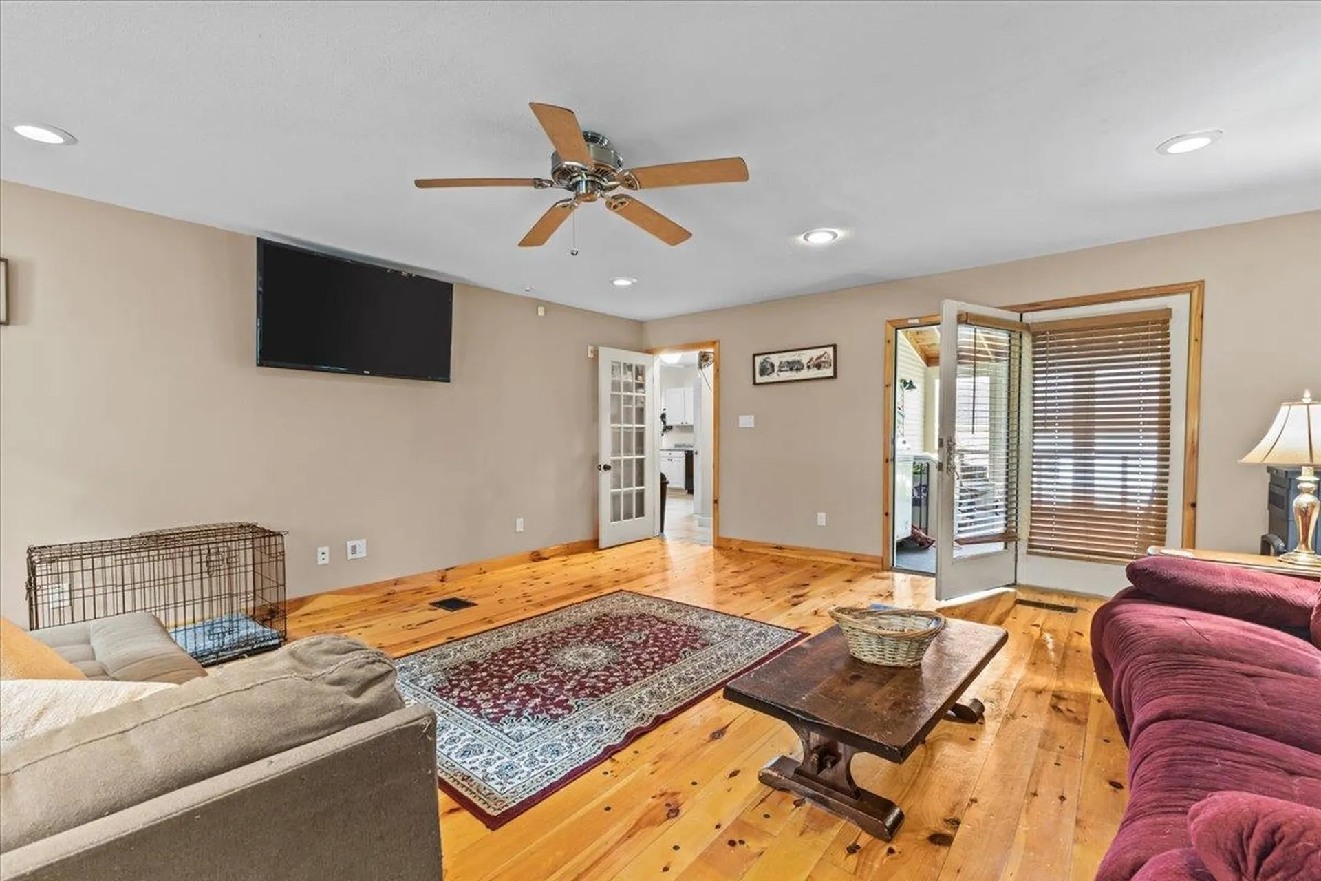 37 Ferris Street St. Albans City VT 05478