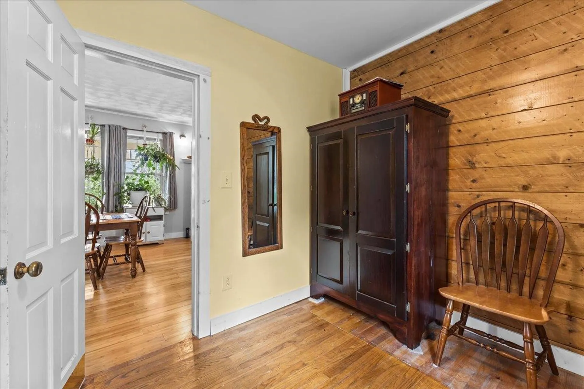 37 Ferris Street St. Albans City VT 05478