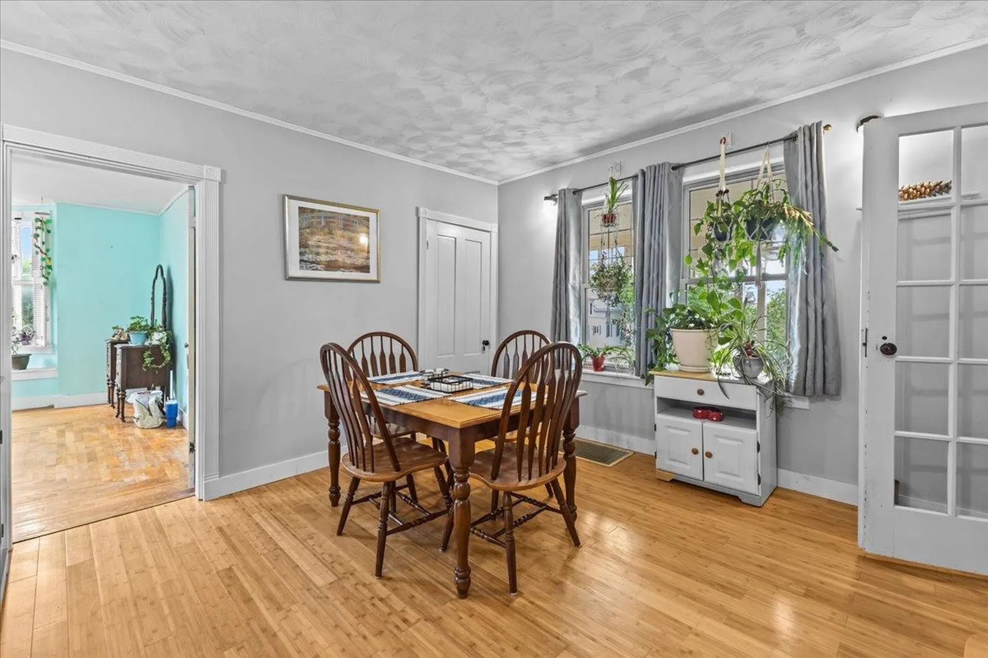 37 Ferris Street St. Albans City VT 05478
