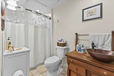 37 Ferris Street St. Albans City VT 05478