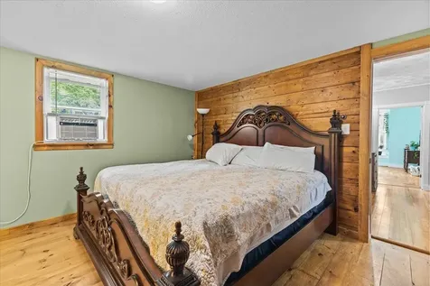 37 Ferris Street St. Albans City VT 05478