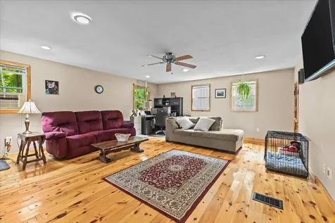 37 Ferris Street St. Albans City VT 05478
