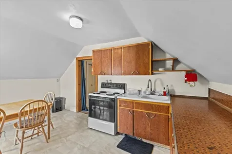 37 Ferris Street St. Albans City VT 05478