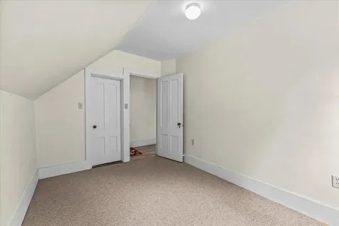 37 Ferris Street St. Albans City VT 05478