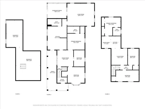 37 Ferris Street St. Albans City VT 05478