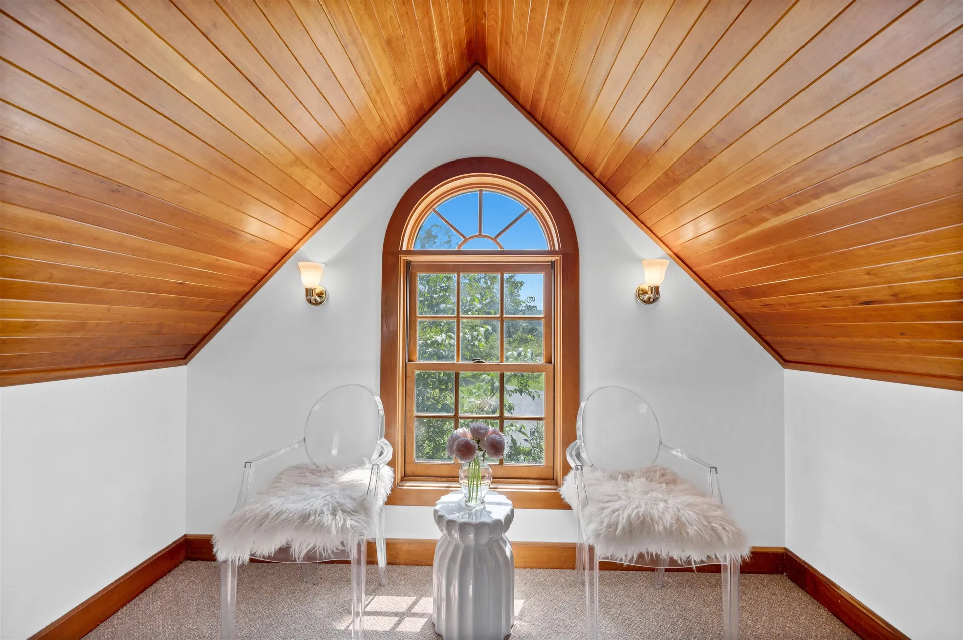 617 Covered Bridge Road Stowe VT 05672