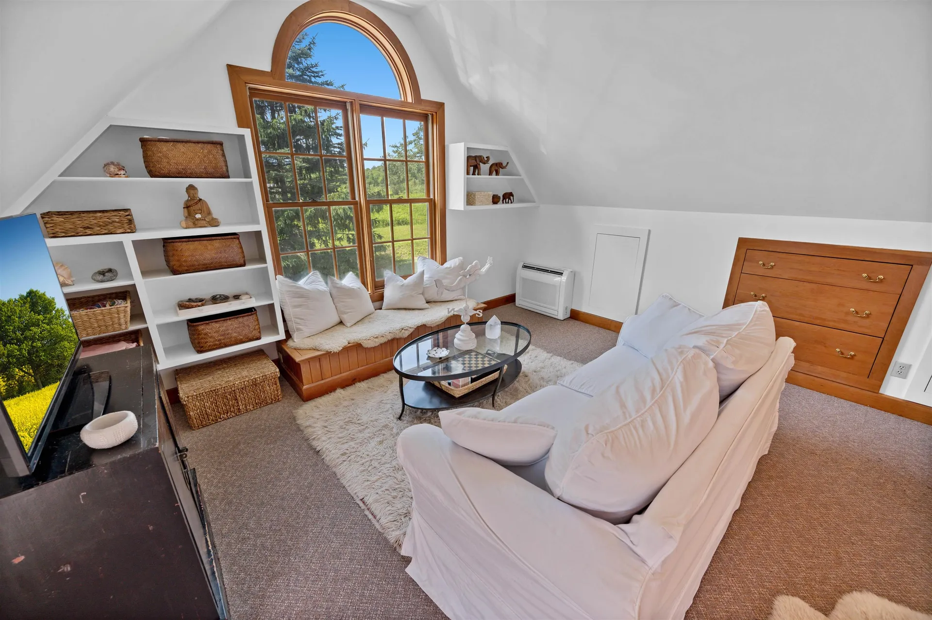 617 Covered Bridge Road Stowe VT 05672