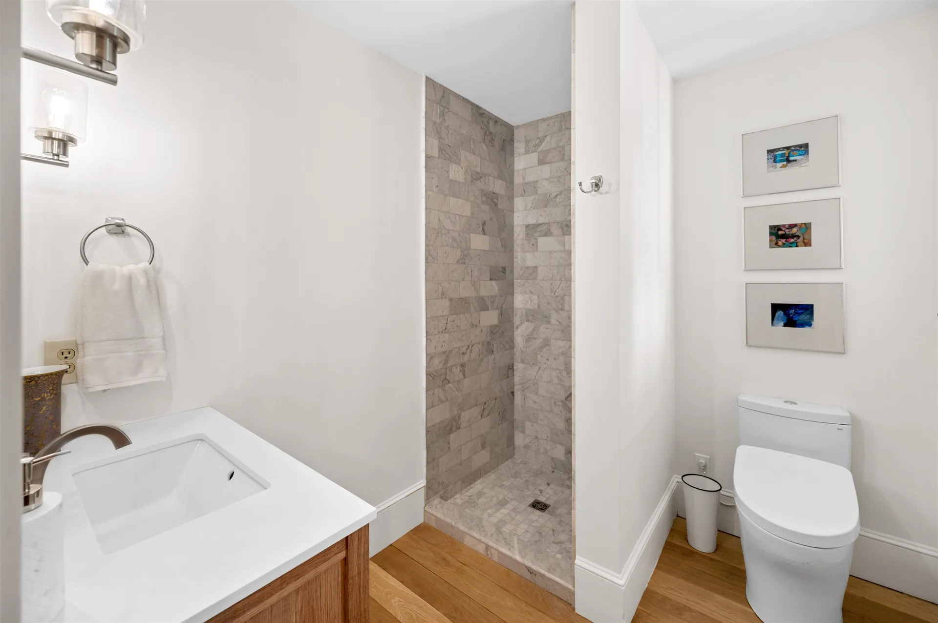 617 Covered Bridge Road Stowe VT 05672