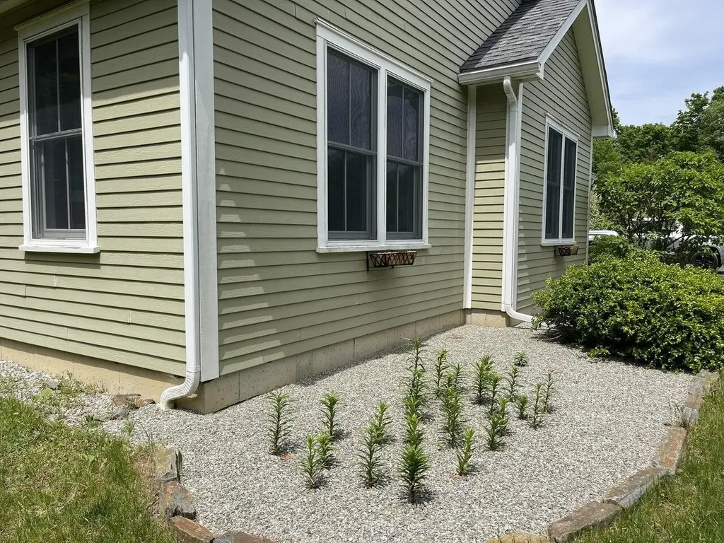 145 Blackbird Swale Drive Huntington VT 05462