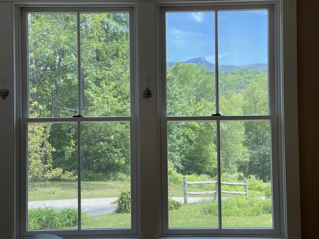 145 Blackbird Swale Drive Huntington VT 05462