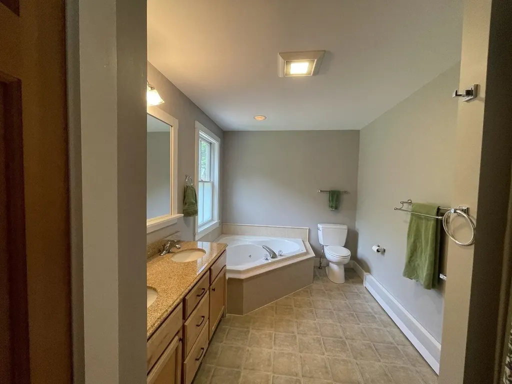 145 Blackbird Swale Drive Huntington VT 05462